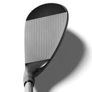 Mizuno Black T-3 Wedge-2