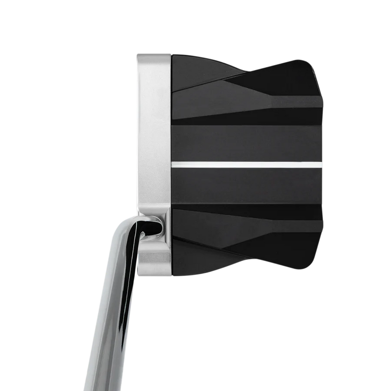 Bettinardi Inovai 8.0 Slant Putter