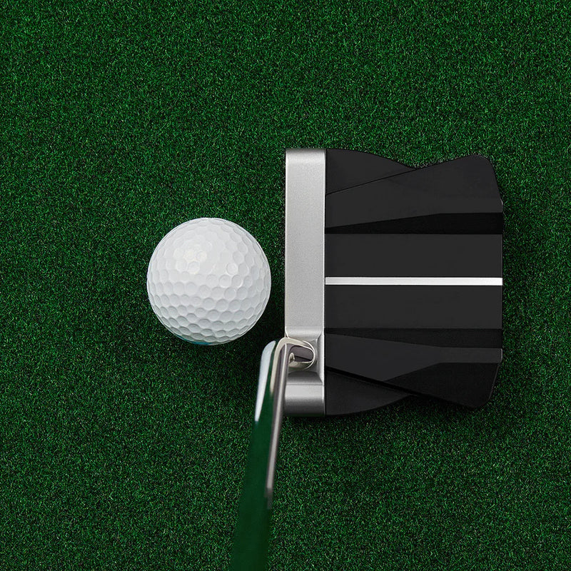 Bettinardi Inovai 8.0 Slant Putter