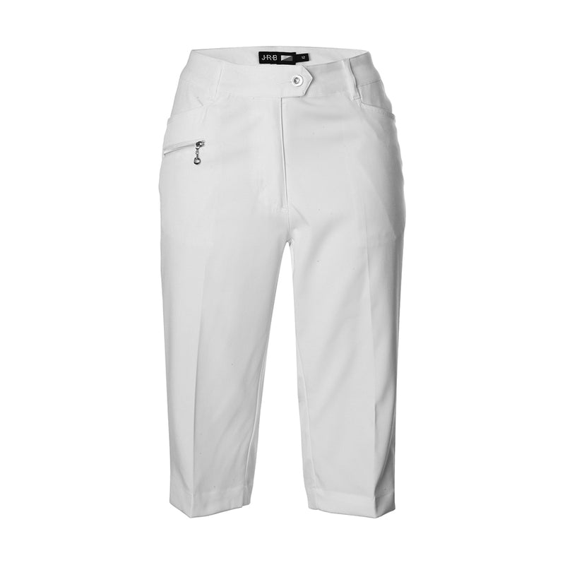 JRB Ladies Classic Shorts