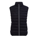 JRB LADIES PADDED GILET-1