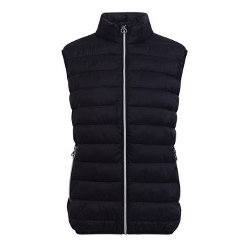 JRB LADIES PADDED GILET