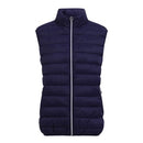 JRB LADIES PADDED GILET-2