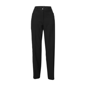 JRB LADIES LINED TROUSERS