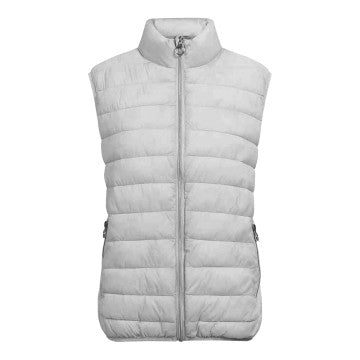 JRB LADIES PADDED GILET