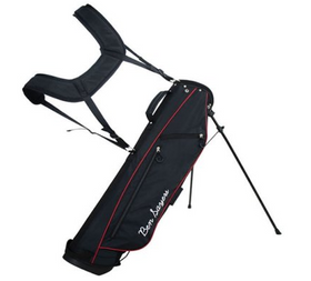 Ben Sayers Lite Pencil Bag