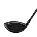 Taylormade Qi4D Low Spin Driver-3