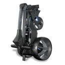 Motocaddy M5 GPS Standard Lithium-3