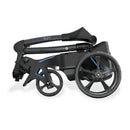 Motocaddy M5 GPS Standard Lithium-5
