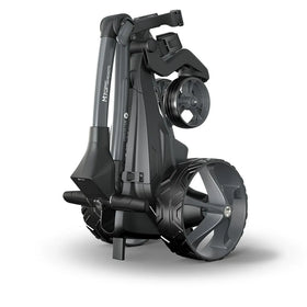 Motocaddy M7 REMOTE ULTRA - 0