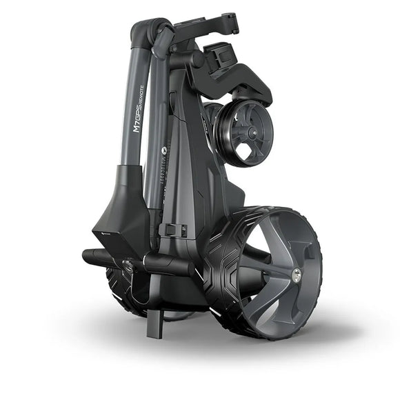 Motocaddy M7 REMOTE ULTRA