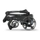 Motocaddy M7 REMOTE ULTRA-3