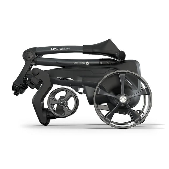 Motocaddy M7 REMOTE ULTRA