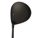 Taylormade Qi4D Max Driver-4