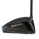 Taylormade Qi4D Max Fairway-2