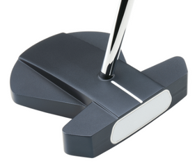 Odyssey Ai One Square to Square MAX LE Putter