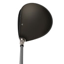 Taylormade Qi4D Max Lite Driver-4