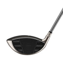 Taylormade Qi4D Max Lite Driver-3