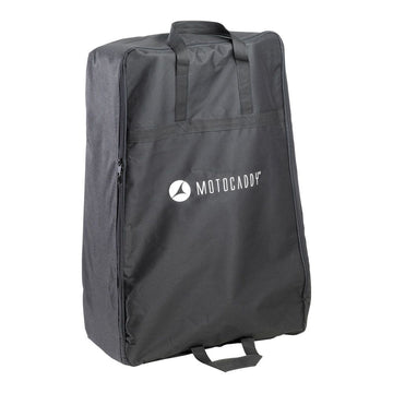 Motocaddy S Series Travel Cover 2023