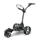 Motocaddy 2025 ME REMOTE ULTRA Trolley-2