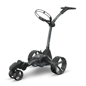 Motocaddy 2025 ME REMOTE ULTRA Trolley - 0