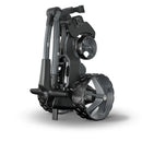 Motocaddy 2025 ME REMOTE ULTRA Trolley-3