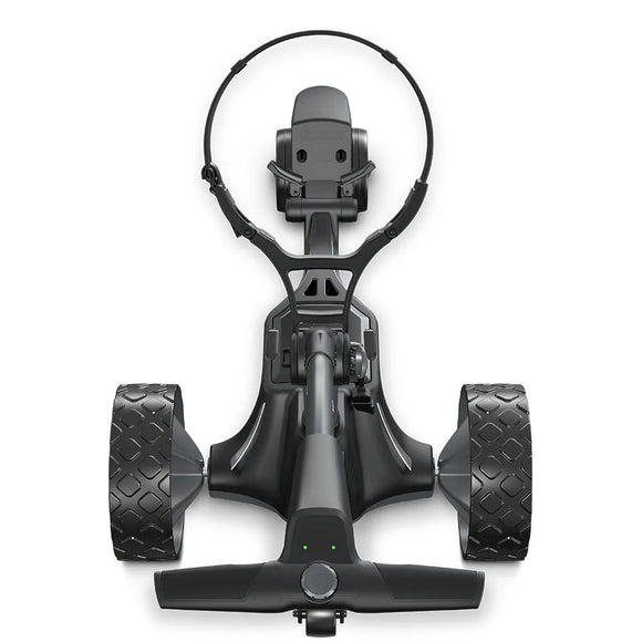 Motocaddy 2025 ME REMOTE ULTRA Trolley