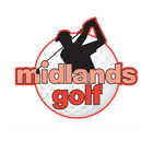Online Golf Store - Midlands Golf Online 