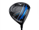 Mizuno ST-Max 230 Driver-1