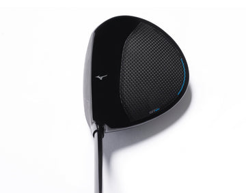 Mizuno ST-Max 230 Driver - 0