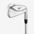 Mizuno Pro 245 Irons-1