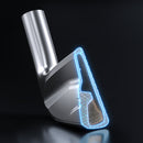 Mizuno Pro 245 Irons-4