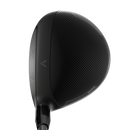 Callaway Quantum Max Fairway Wood-2