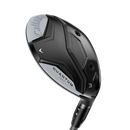 Callaway Quantum Max Fairway Wood-3