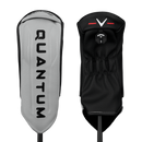 Callaway Quantum Max Fairway Wood-4