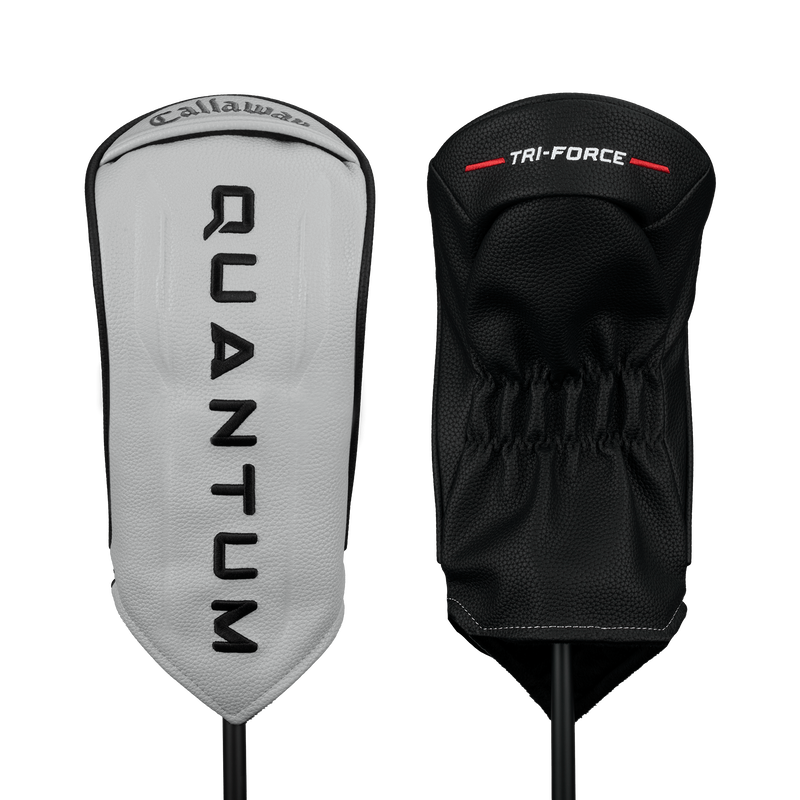 Callaway Quantum Max D Driver | Midlands Golf