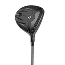 Taylormade Qi4D Max Lite Fairway Wood-3