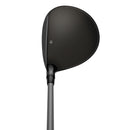 Taylormade Qi4D Max Lite Fairway Wood-2