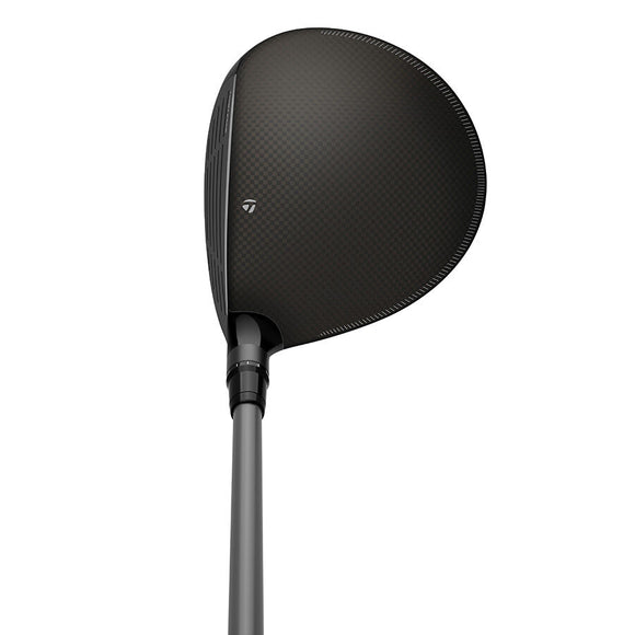 Taylormade Qi4D Max Lite Fairway Wood