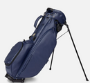 Titleist Linkslegend Members Bag-3
