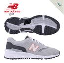 New Balance 997 SL Shoes-9