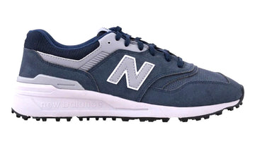 New Balance 997 SL Shoes