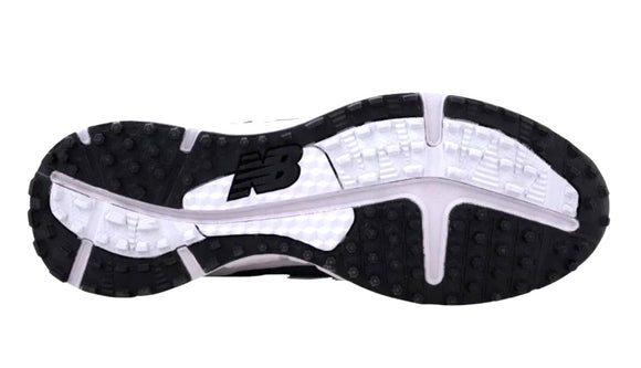 New Balance 997 SL Shoes