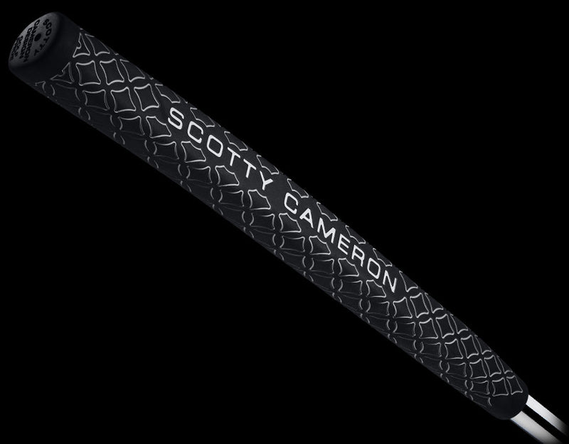 Scotty Cameron Newport 2 Plus Jet Set (Limited Edition) Putter "35"
