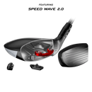 Callaway Quantum Max OS Hybrid-3