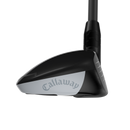 Callaway Quantum Max OS Hybrid-2