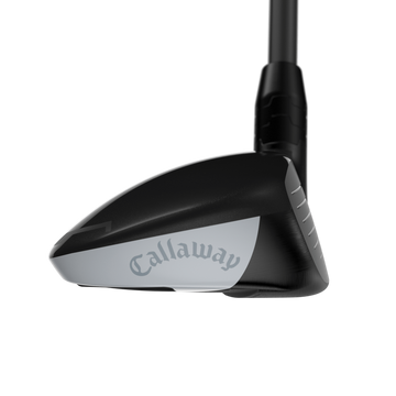 Callaway Quantum Max OS Hybrid - 0