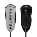 Callaway Quantum Max OS Hybrid-4