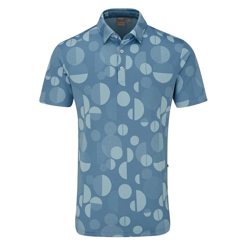 Ping Jay Polo Shirt