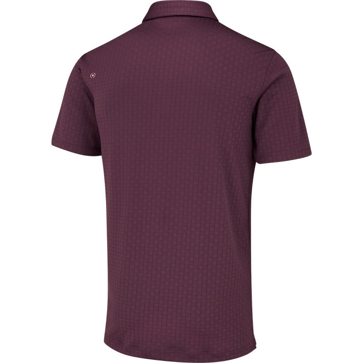 Ping Cillian Polo Shirt